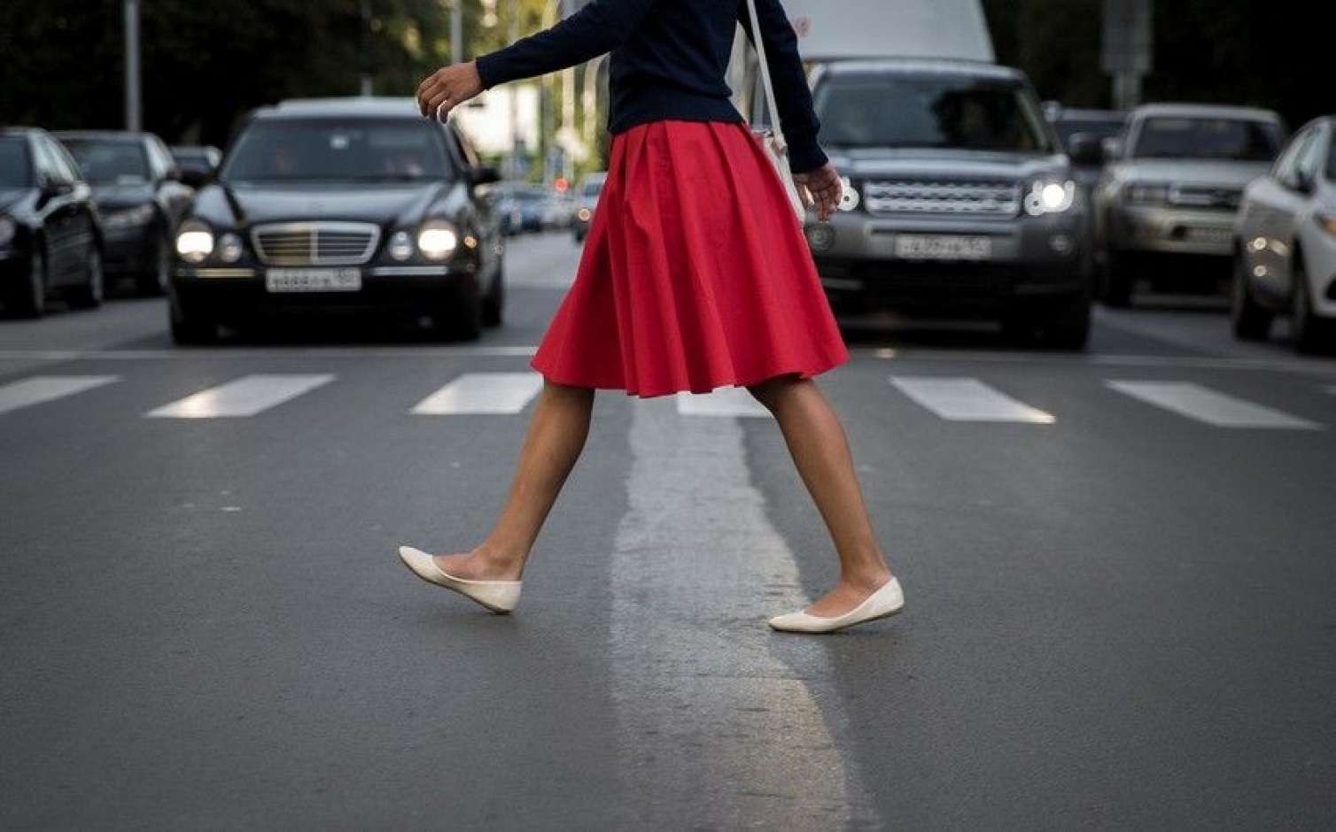 Bakıda ağır qəza -