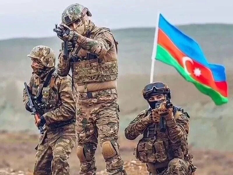 20 və 27 sentyabrın sirri: Bir-birini tamamlayan iki siyasi mərhələ