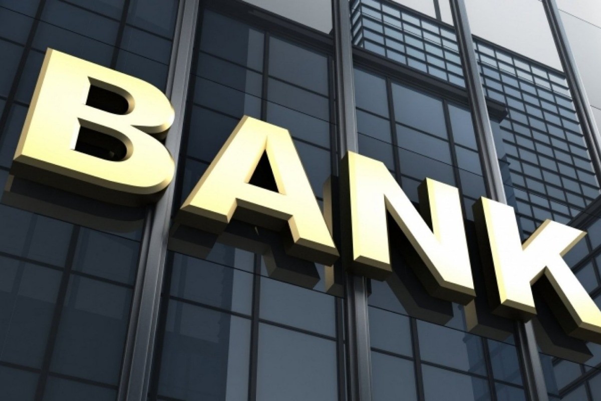 Azərbaycanda ləğv prosesində olan 7 bankla bağlı