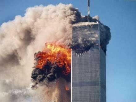 What happened on 9/11? A look back 25 years