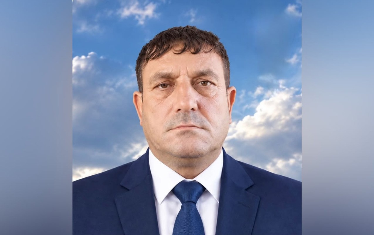 Naxçıvanda maşın aşdı, ölən var - Foto