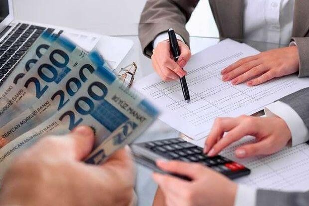 Bu şəxslər 10 min manatadək cərimə olunacaqlar