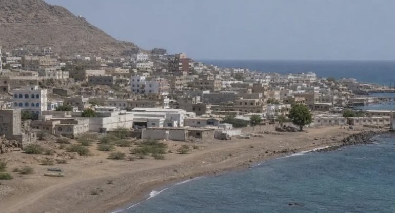 Husilər Yəmənin qərb sahilini tam nəzarətə götürdülər