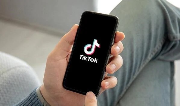 “TikTok”da saxta elanlar yerləşdirən şəxs saxlanıldı –