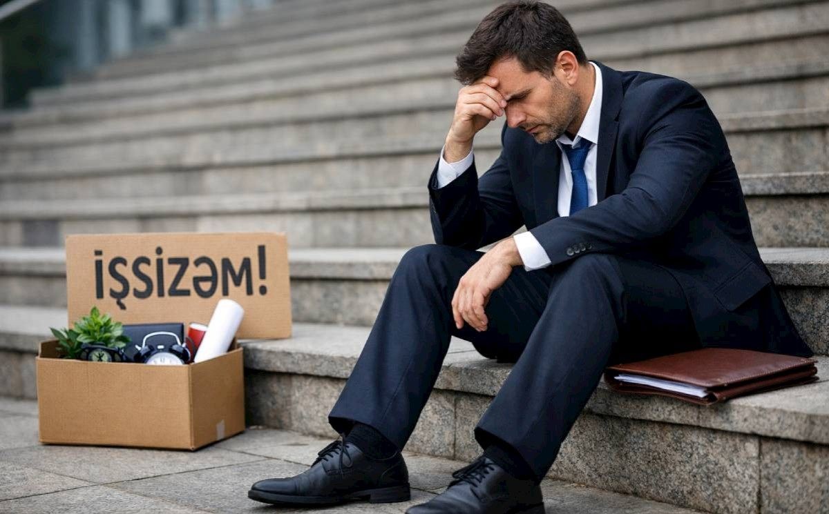 Bu ixtisaslar tezliklə sıradan çıxacaq —