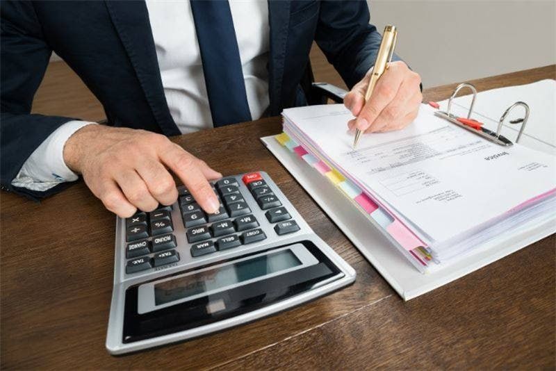 Vergi ödəyicilərinin DİQQƏTİNƏ – 3 gün ərzində etməsəniz, CƏRİMƏLƏNƏCƏKSİNİZ!