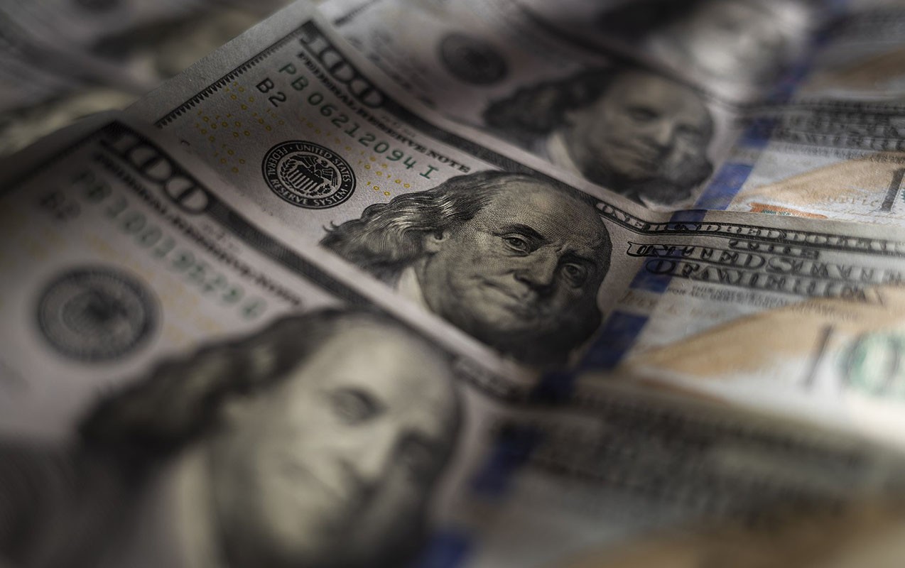 Mərkəzi Bank niyə əlavə dollar alır?