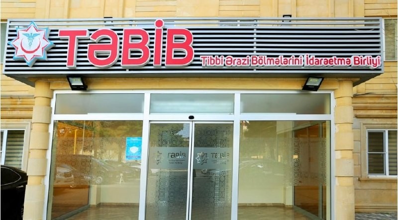 Şəkidə iki nəfərin faciəvi ölməsi ilə bağlı