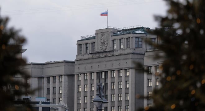 Russia adds Novaya Gazeta to foreign agents register