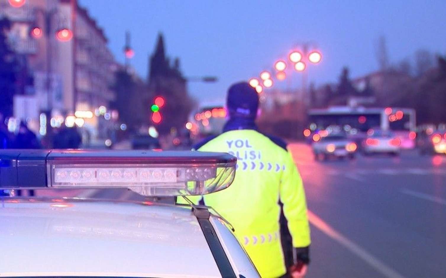 DYP-dən yeni tədris ilinin başlaması ilə bağlı xəbərdarlıq