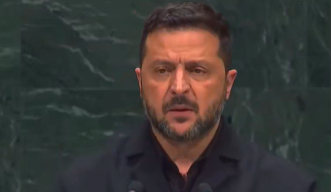 “Rusiya Cənubi Qafqaz ölkələrinin dövlətçiliyinə hörmət etmir” -  -