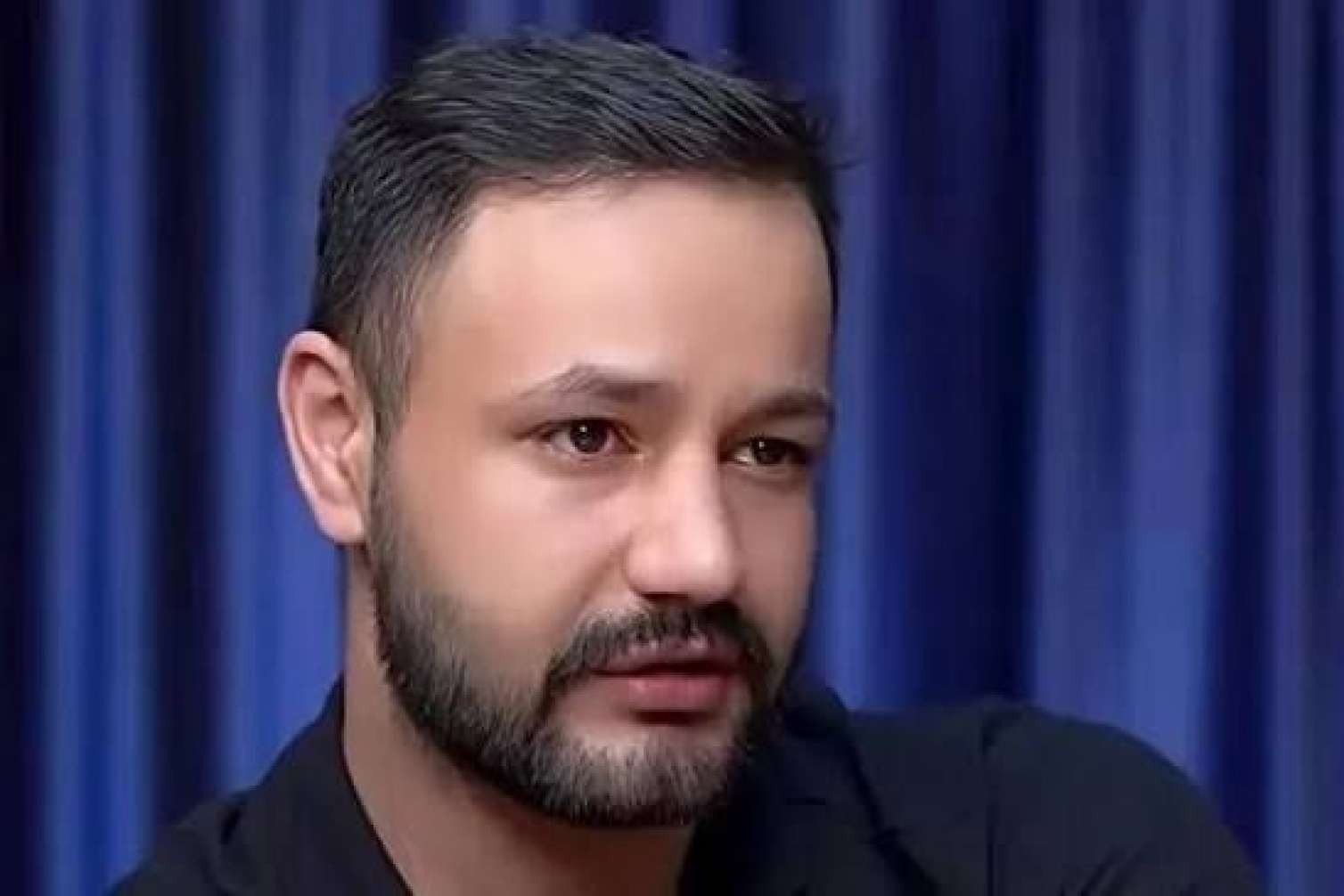 DTX-nin saxladığı tiktoker "Çevik"i hansı cəza gözləyir?