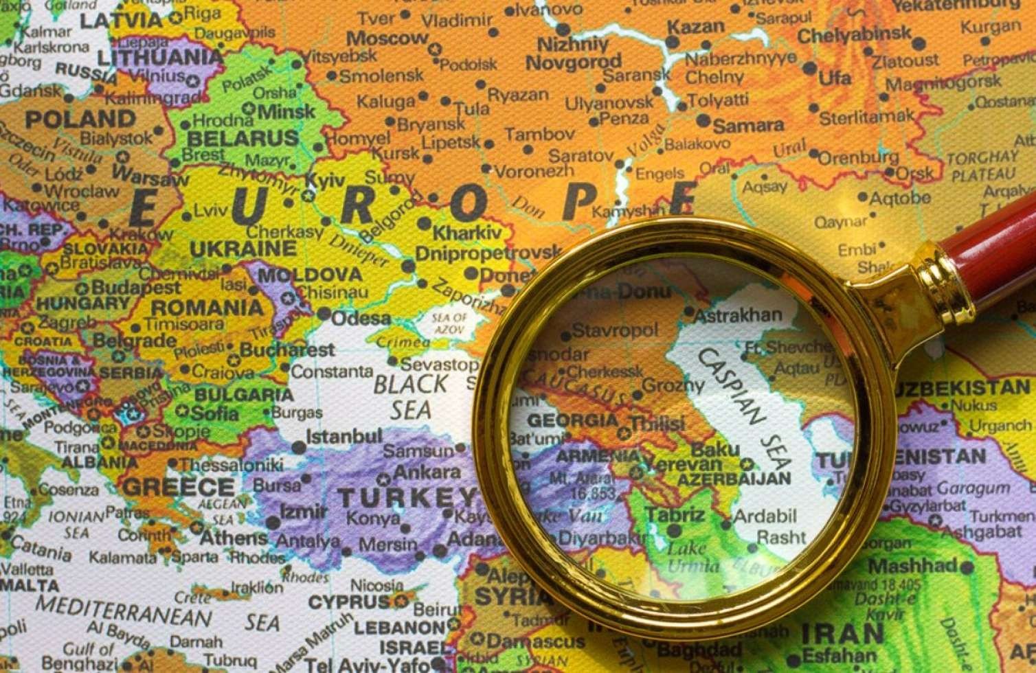 Bu tarixdə Ermənistan Azərbaycanın olacaqdı...