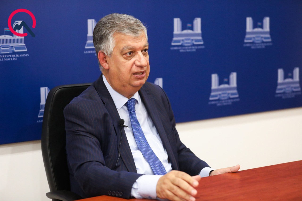 “O qanun 31 il bundan qabaq qəbul edilib, reallaşma mexanizmi çox zəifdir”