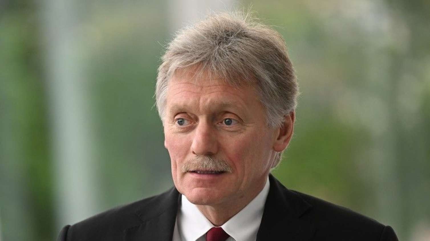 Peskov: “Dünya Avropa və ABŞ-dən ibarət deyil”