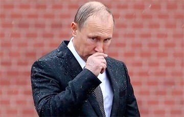 Putinin yeni eskalasiya planı...