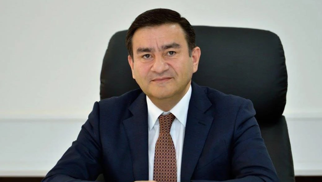 Prezidentdən Famil Mustafayevlə bağlı