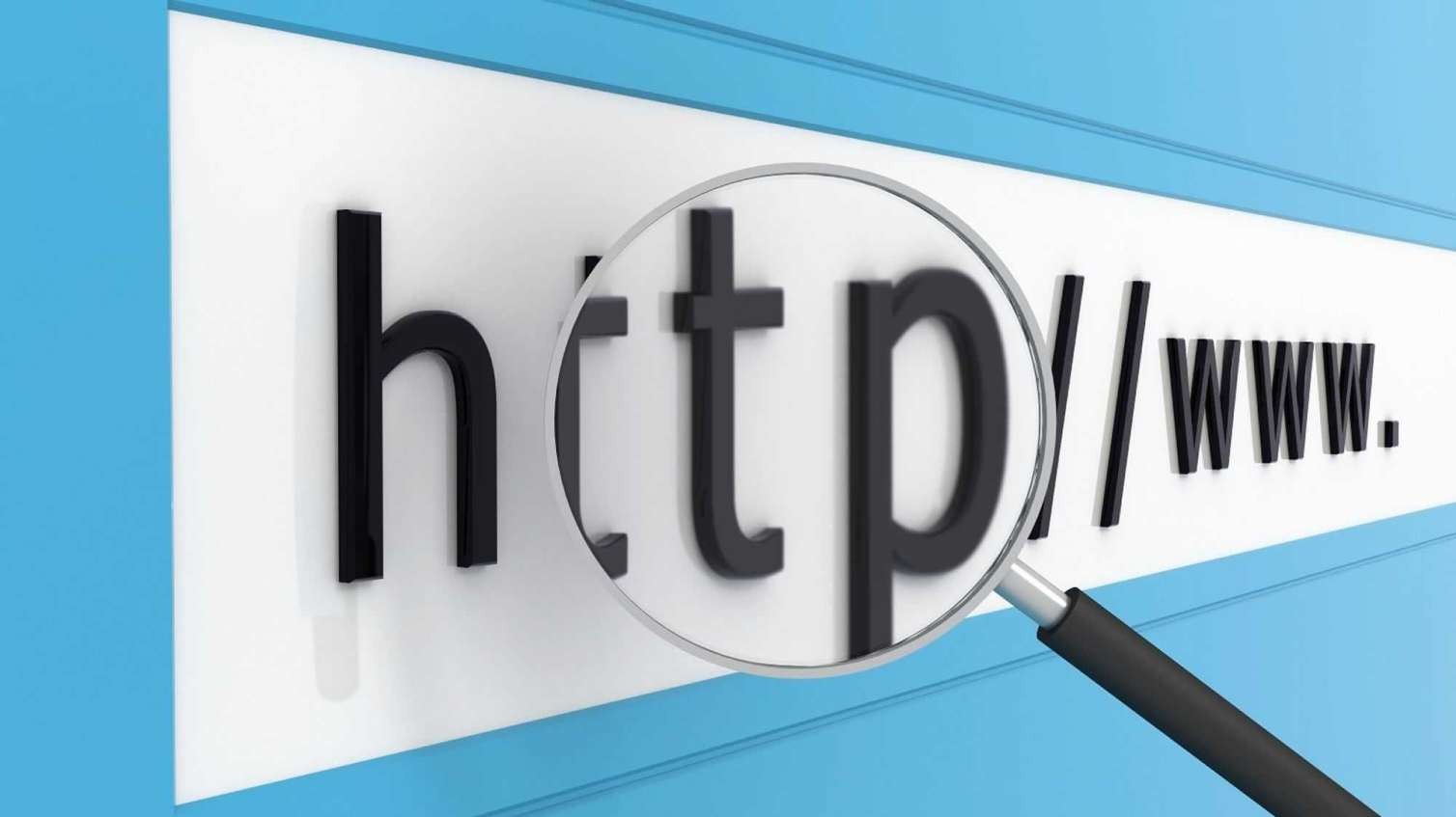 Türkiyədə yüzlərlə sayta   GİRİŞ BLOKLANDI - SƏBƏB