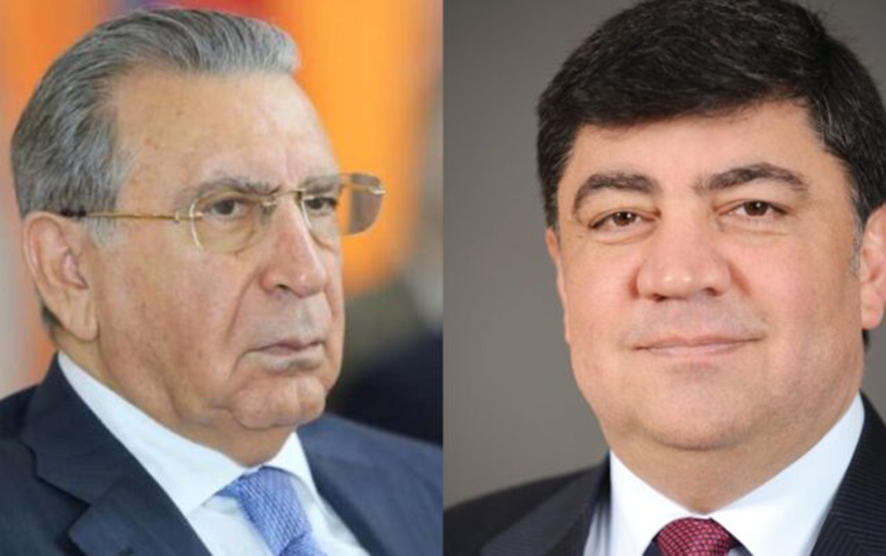 “Ramiz Mehdiyevin kürəkəni klinikamızı əlimizdən aldı, 8 il sonra borc içində qaytardı”