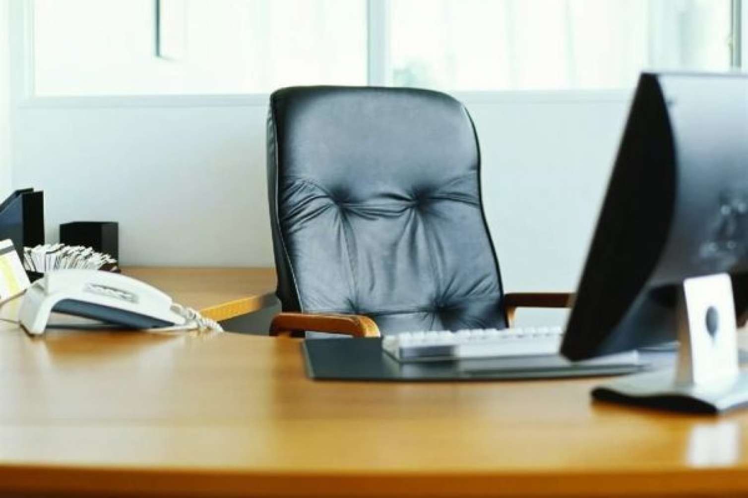 Azərbaycanda 7 icra başçısı postu vakantdır -