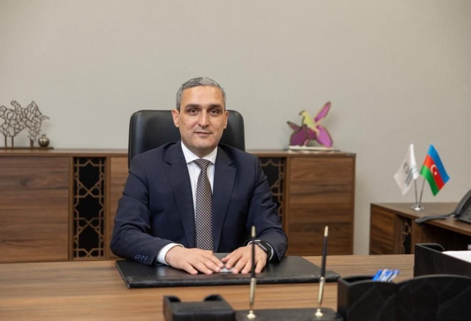 Xankəndidə intellektual mühit formalaşır -