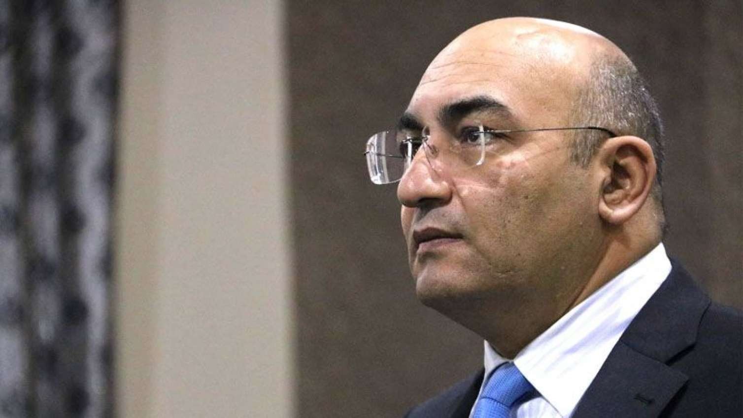 İqbal Ağazadənin fahişəliyin leqallaşdırılması ilə bağlı fikirləri... - Deputatlardan SƏRT MÖVQE