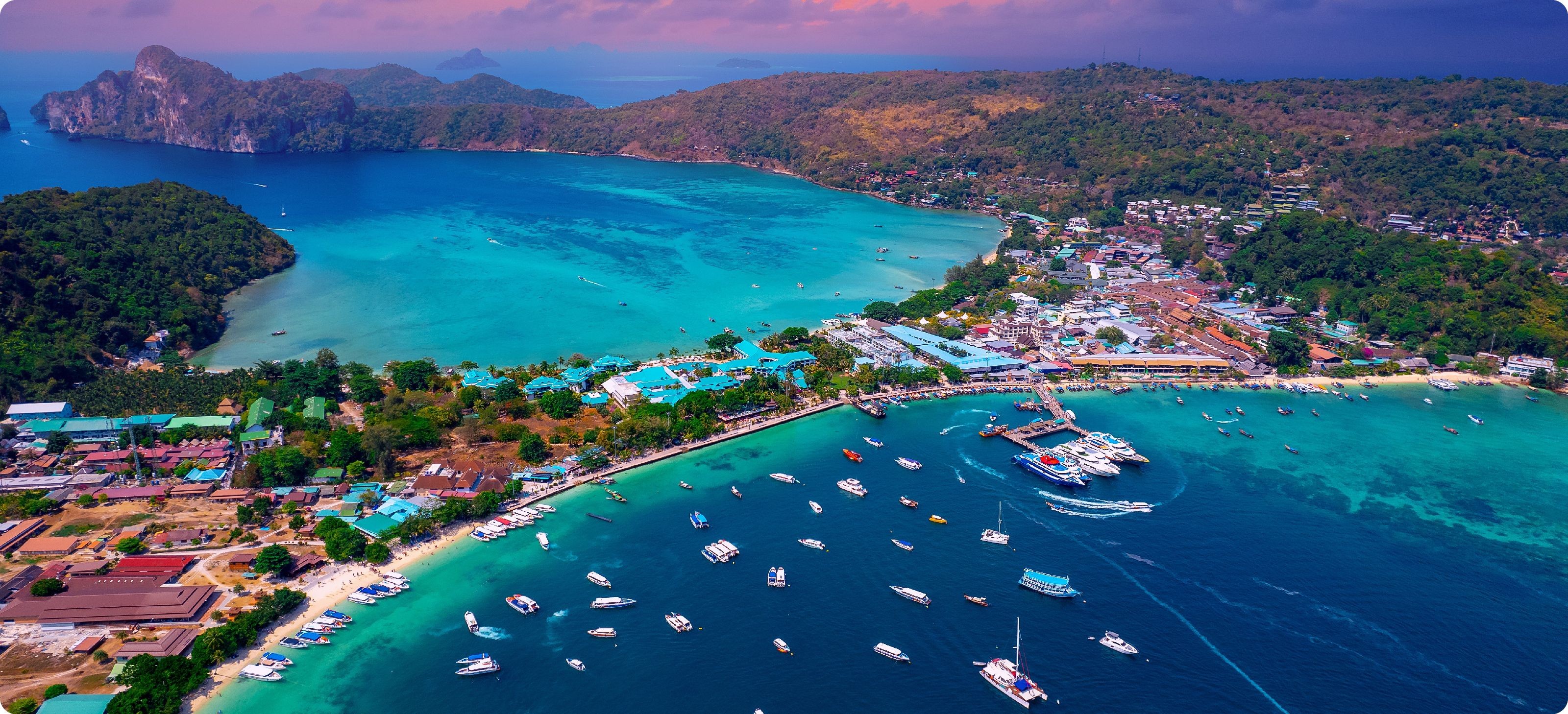 Taylanda getmək istəyən azərbaycanlılara xoş xəbər