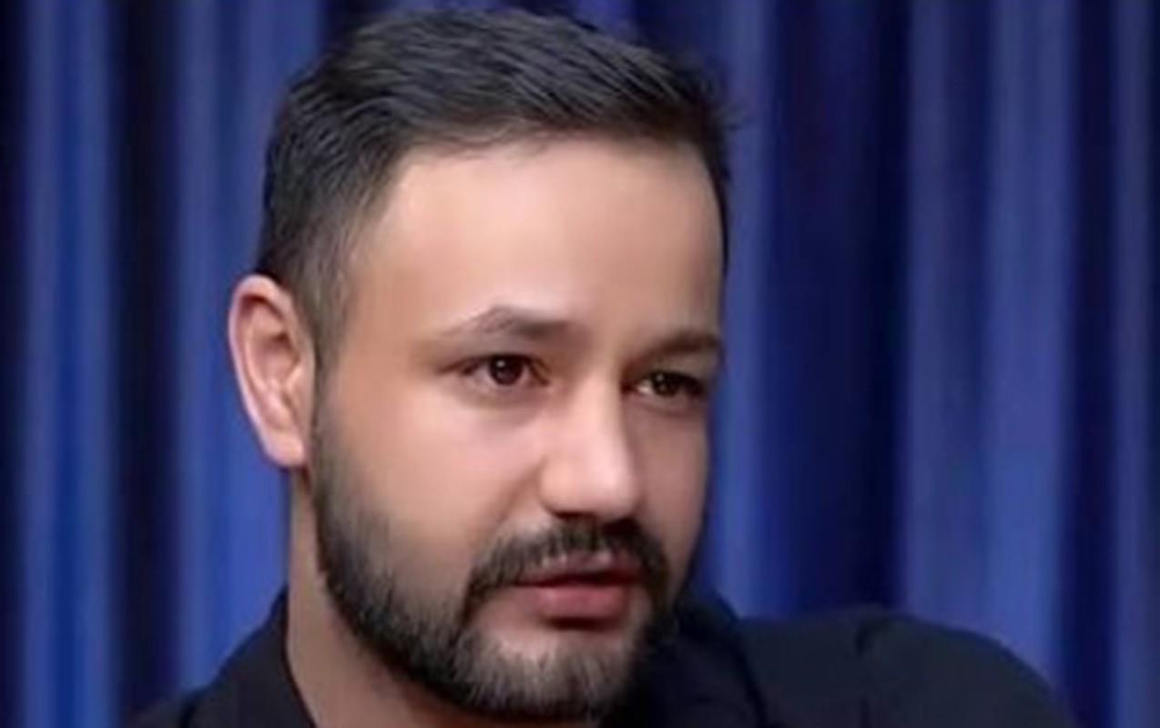 “Çevik” hücuma məruz qaldı -