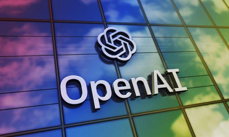 OpenAI ən güclü süni intellekt modellərinin təlimini müvəqqəti dayandırıb