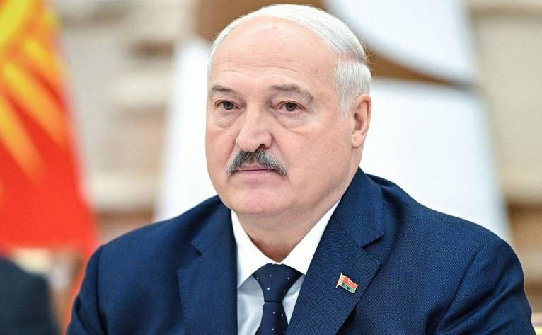 Belarus ordunun döyüş hazırlığını yoxlayacaq -
