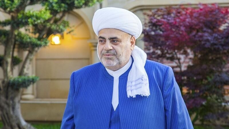 Türk xalqları çətin anlarda əsl qardaşlıq nümunəsi göstərirlər -