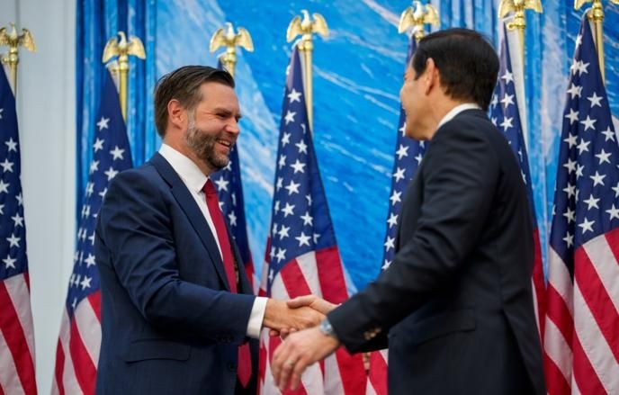 NBC раскрыл, кто в США принял решение отказаться от сделки с Ираном в апреле