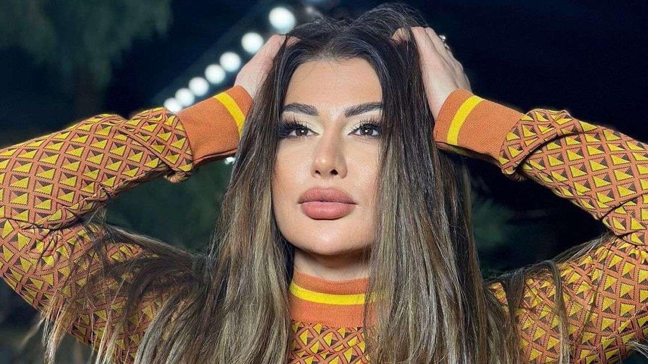 "Mənə qutab verməyən o qayınanamı heç yada salmaq istəmirəm" -