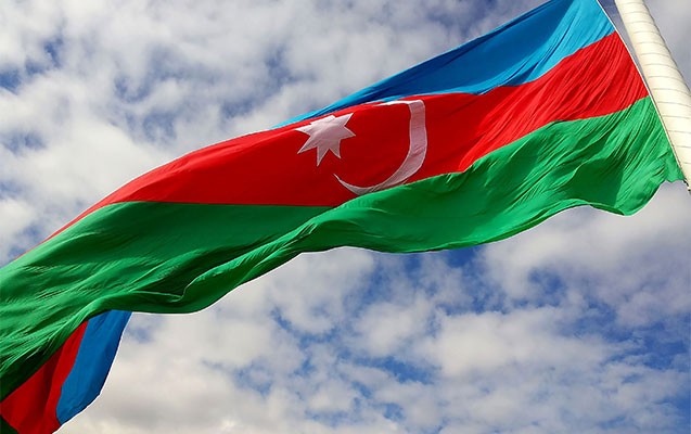 “Ermənistan Azərbaycanın səbrini sınağa çəkməyin təhlükəli məşğuliyyət olmasını unutmamalıdır”