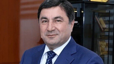 38,7 min manatlıq vergi borcu – ölkədən çıxışa məhdudiyyət qoyuldu