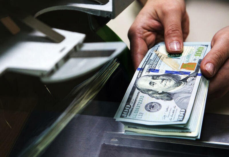 Böyük bədbəxtlik gətirən sərvət - Psixoloq qorxulu sindromun fəsadlarından danışdı
