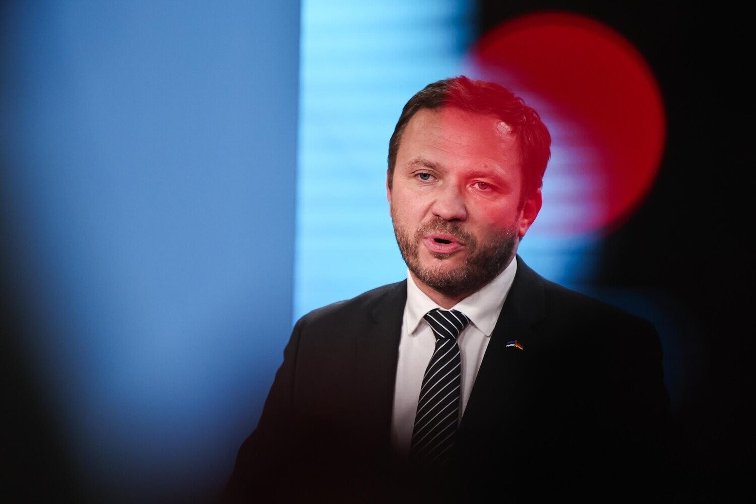 Estoniyadan Rusiya etirafı: Hücum gözləyirlər?