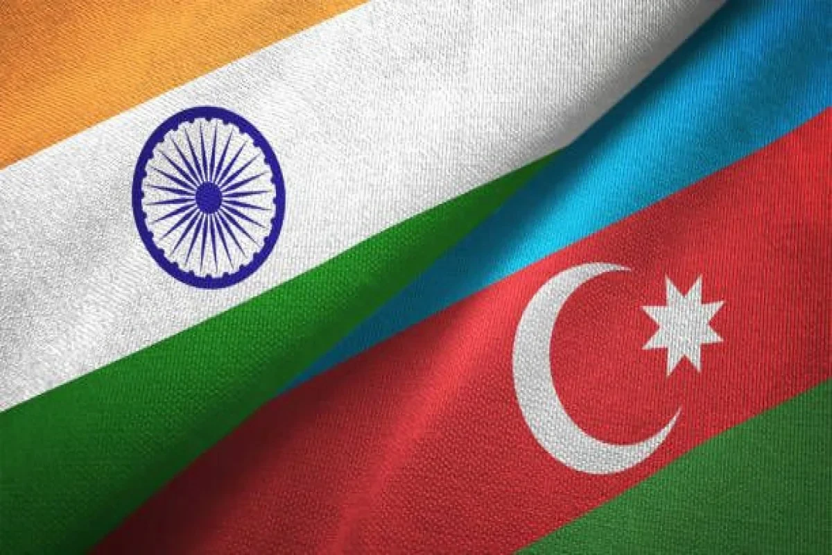 Hindistan şirkəti Azərbaycanda qablaşdırma məhsullarının istehsalı zavodunu açacaq