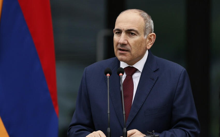 “Kərkiyə Kərki dedim, çünki bu, Kərkidir” -
