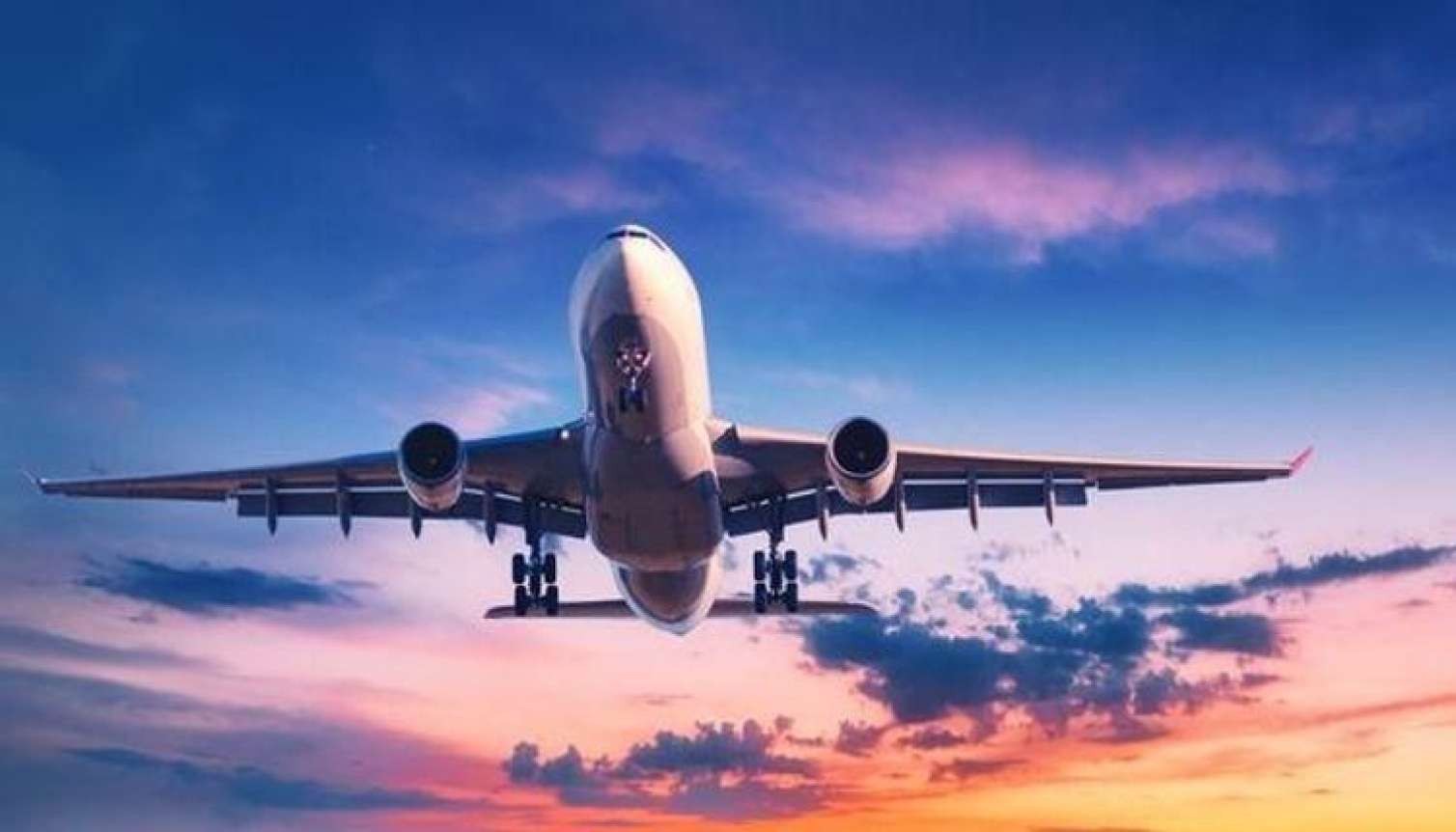 Türkiyədə saxlanılan İran təyyarəsi Tehrana qayıdacaq