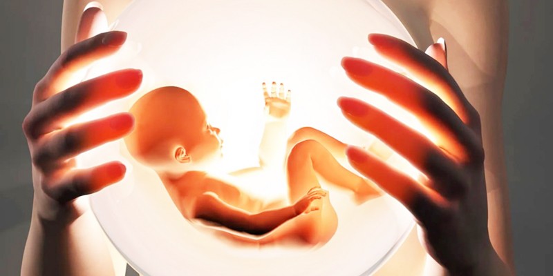 Azərbaycanda abortların sayı artır, doğum isə azalır -