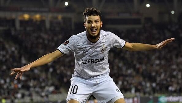 Zubir “Qarabağ”a qayıdır? –