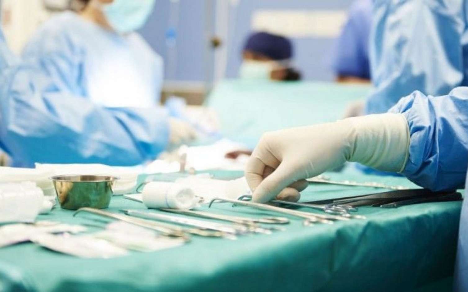 Pul üçün böyrəyini satmaq istədi, 6000 manat cərimə aldı: Qanun nə deyir?