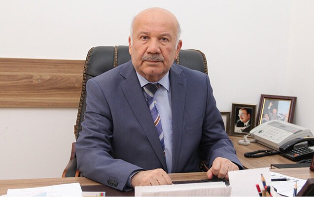 Səhiyyə Nazirliyindən Səyyan Arana cavab