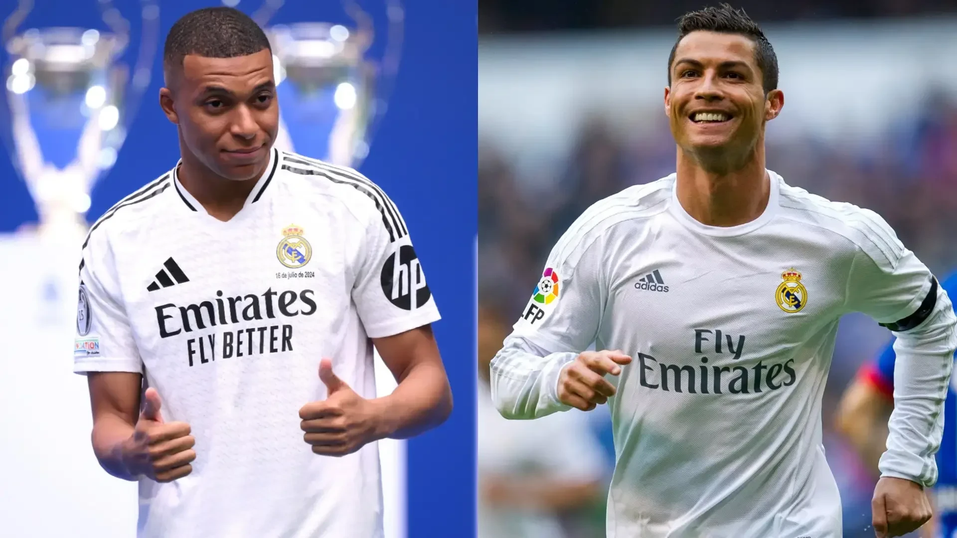 Ronaldonun rekordunu qırmağa 8 qol qaldı