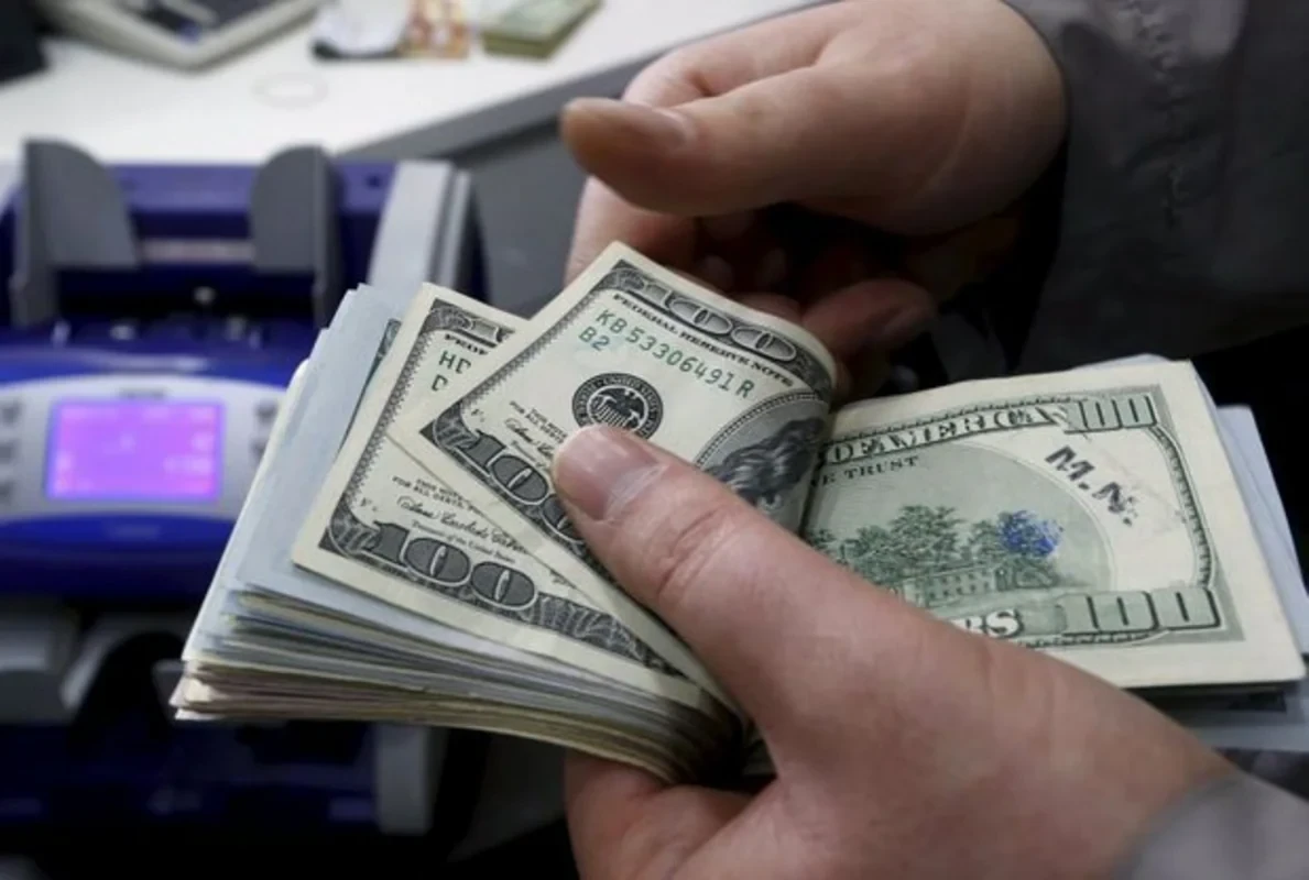 Azərbaycanın xarici ticarət dövriyyəsi 30 milyard dolları ötdü