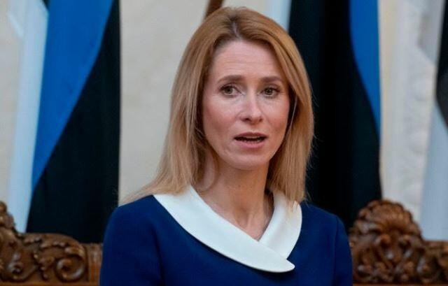 Каллас придумала новую меру для борьбы с РФ