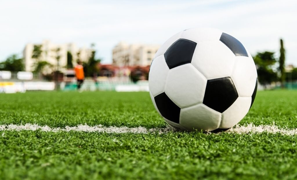 Azərbaycanda futbol klubu adını dəyişdi -