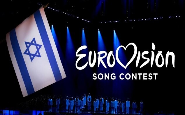 İspaniya gələn il də İsrailə görə “Eurovision”da iştirak etmək istəmir