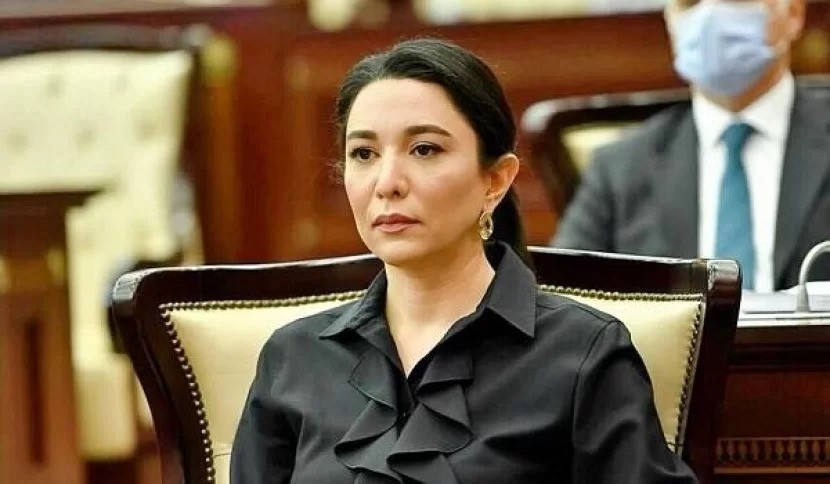 “Erməni əsilli məhbuslarla bağlı yayılan xəbərlər qərəzli siyasi məqsəd daşıyır” -